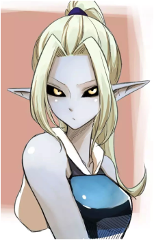 Hyura