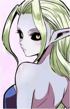 Hyura