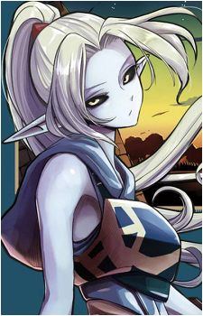Hyura