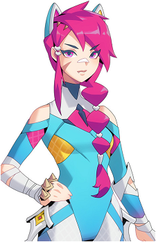Erisa