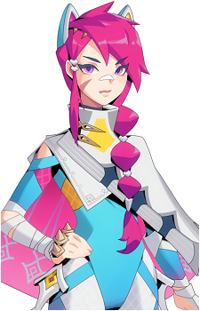 Erisa