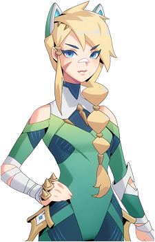 Erisa
