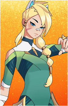 Erisa
