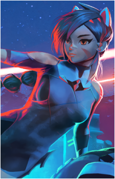 Erisa