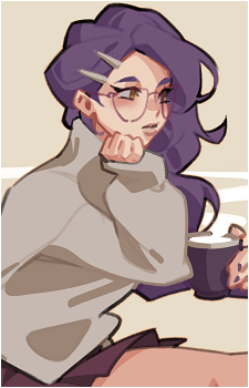 Erisa