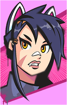 Erisa