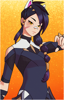 Erisa