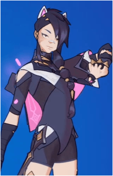 Erisa