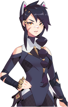 Erisa