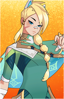 Erisa