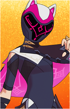 Erisa