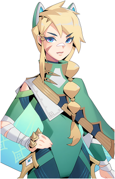 Erisa