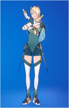 Erisa