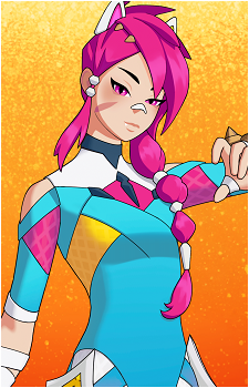 Erisa