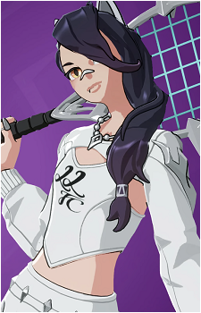 Erisa