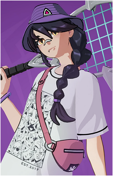 Erisa