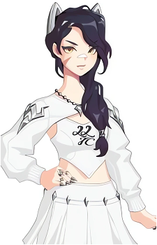 Erisa