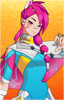 Erisa