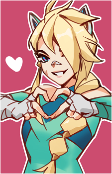 Erisa