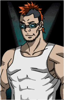 Tanishi's image