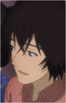 Sachiyo Satou