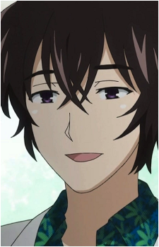 Sachiyo Satou