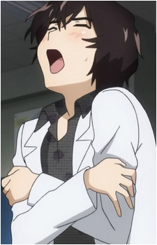 Sachiyo Satou