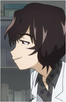 Sachiyo Satou