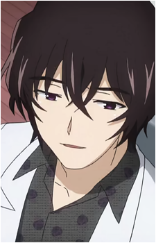Sachiyo Satou