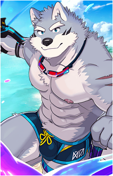 Hakuma