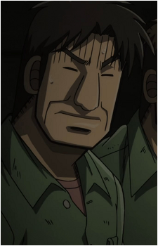 Yokoi's image