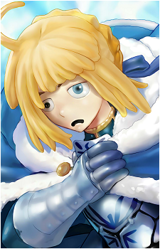 Sader's image