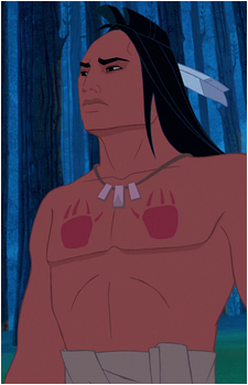 Kocoum's image