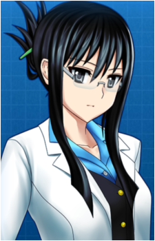 *Hyun-ae