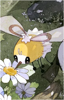 Image 21