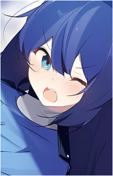 Rei Aogasaki