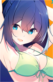 Image 2 Image 2