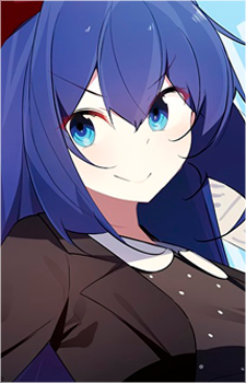 Image 3 Image 3