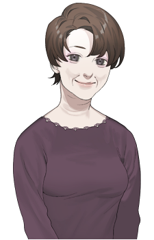 Shinoko Aragane's image