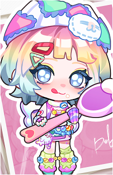Poffy