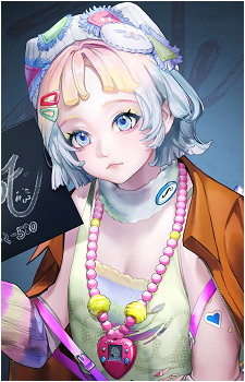Poffy