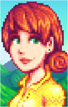Penny's image