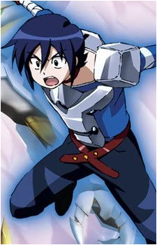 Hideto Suzuri's image