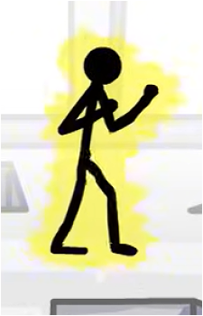Image source: In-game screenshot Electricman