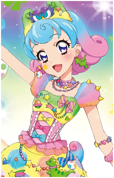 Nina Dojima's image