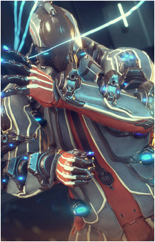 Vauban
