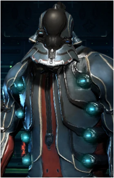 Vauban's image
