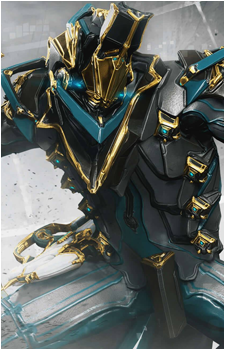 Vauban