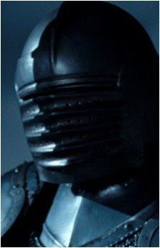Lancelot {Merlin}'s image