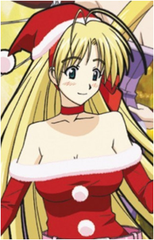 Mai {IMS}'s image